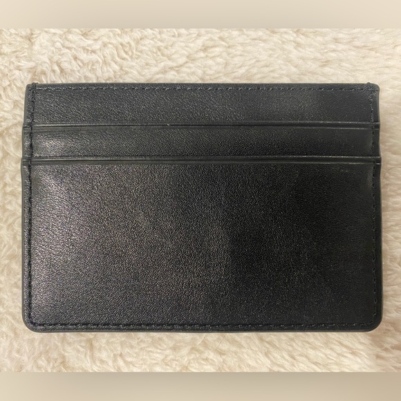 Express Card Wallet - Picture 2 of 3